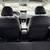 2014 Subaru XV Crosstrek 2.0i Premium AWD 4dr Crossover CVT 16 thumbnail