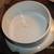 Princess House Pavillion Divided Serving Platter With 4 Relish Dishes 8 thumbnail
