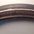 Vintage▶ FENDER SET Chrome 26"-- GT MKIV Seat -- U.S.A. Slick Tire 20" 8 thumbnail
