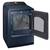 Samsung 7.4 cu. ft. Smart Vented Electric Dryer 2 thumbnail