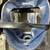 Mask full face vapor barrier new never used 3 thumbnail