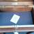 Southampton Lap Desk Style Stand 2 thumbnail