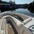 2008 Crownline 270BR 21 thumbnail