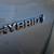 2012 Toyota Camry XLE hybrid 35mpg beautiful daily driver car 11 thumbnail