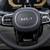 2025 Kia Sorento S **Great Deal** 24 thumbnail
