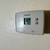 3Bed/1.5Bath Duplex for rent 22 thumbnail