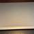 Like new high performance NVIDIA Quadro Graphics 32GBRAM Laptop 7 thumbnail
