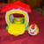 CocoMelon Petting Farm Play Set 3 thumbnail