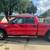 2007 Ford F150 10 thumbnail