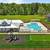 Brand New Corner Lot House With Lake View for Rent 21 thumbnail