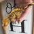 Crested geckos 3 thumbnail