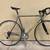 LiteSpeed Vortex w/ 6/4 Titanium frame Reynolds Carbon Fork 58cm, Ulte 1 thumbnail