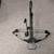Vintage PSE Foxfire II Bow 2 thumbnail