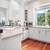Sunny Larkspur Hillside Retreat - A/C - Hot-tub - FOUNDATION 3 thumbnail