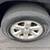2014 *GMC* *Acadia* *AWD 4dr SLE2* Black 16 thumbnail