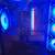 high end gaming pc 3 thumbnail
