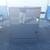 Hankison Truck Mount High Pressure Graffiti Removal Machine Like New 1 thumbnail