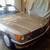 1986 Mercedes 500sl 4 thumbnail