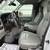 2021 Ford Econoline E450 15FT BOX TRUCK 7.3L V8 1-OWNER 10 thumbnail