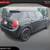 2021 MINI Cooper Hardtop 4 Door   Sedan 5 thumbnail