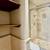 DEPARTAMENTO EN VENTA / RENTA – NEWCITY RESIDENCIAL 12 thumbnail