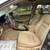 2007 Honda Accord EX-L V6 W/ Navi 10 thumbnail
