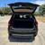 2015 BMW X5 xDrive35i 13 thumbnail