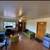 Beautiful House in Pasadena Great for Young Professionals & Students! 12 thumbnail