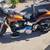 2014 Harley-davidson Fatboy Custom with 3k original miles 1owner 7 thumbnail