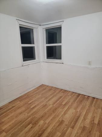 $650 / 1br - 120ft2 - Quiet Room (Seattle Beacon Hill)64031137050627121