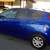 2013 Hyundai Accent Gs warranty all new tires 4cyl mpg++ all records 10 thumbnail