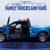 2016 Ford F-150 XLT 9 thumbnail
