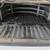 2022 Hyundai Santa Cruz AWD All Wheel Drive Truck SEL Premium Crew Cab 6 thumbnail