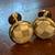 Cufflinks 1 thumbnail