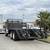 1998 Freightliner FL80 18 Foot Tandem Cummins Flatdeck 5 thumbnail