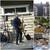 Saxophone Player: Events / Celebrations / All Occasions 10 thumbnail