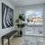 Incredible 3 bedroom - 4 bathroom Apartment * Nice location!! * 14 thumbnail