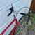 80s Schwinn Le Tour Road Bike Tall Frame 4 thumbnail