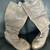 Brunello Cucinelli Women 100% Leather Knee Hi Boot W/Beading 39.5US 5 thumbnail