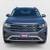 2021 Volkswagen Atlas AWD All Wheel Drive VW 3.6L V6 SE w/Technology SUV 2 thumbnail