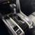 2021 Honda Civic  EX Sedan 4D Sedan 16 thumbnail