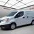 2017 CHEVROLET EXPRESS LS. SK# 699567. 3 thumbnail