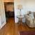 Sweet 2-3 Bedroom in the Heart of Santa Cruz 10 thumbnail