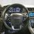 2021 Land Rover Range Rover Sport AWD All Wheel Drive Electric HSE Silver Editio 19 thumbnail
