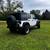 2012 Jeep Wrangler Unlimited 3 thumbnail