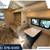 2021 Tiffin Motorhomes Wayfarer 25 RW 14 thumbnail