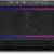 Altec Lansing HydraBoom Everything Proof Bluetooth Speaker IMW1400-BLK 2 thumbnail