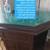 Bar/ Home Blackjack table 1 thumbnail