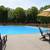 Vacant Duplex Lot in Waterfront Condo Community 9 thumbnail