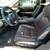 Lexus RX 350 SUV 118,278 miles 2017 3 thumbnail
